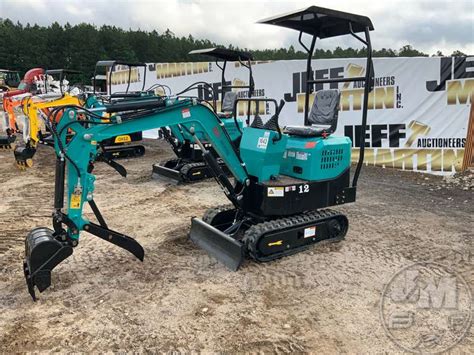 kat12 mini excavator|AGT Mini & Small Excavator For Sale .